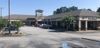1598 Sandifer Blvd photo